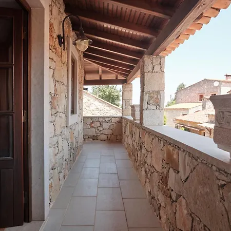 Casa Da Pia - Pia Do Urso Villa