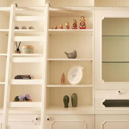 فيلة Casa Da Pia - Pia Do Urso