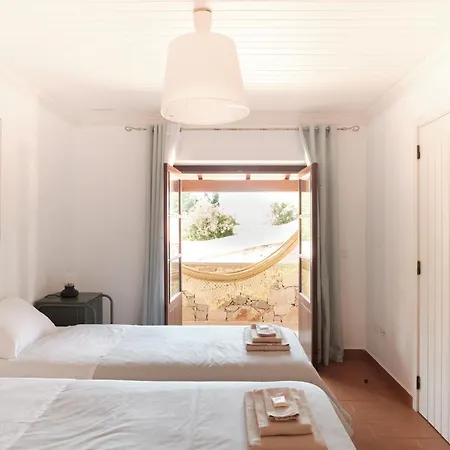 Casa Da Pia - Pia Do Urso