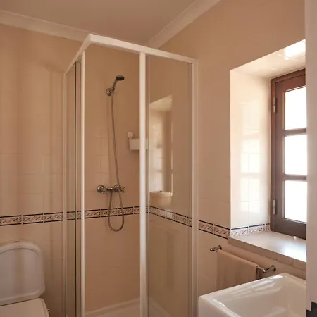 Villa Casa Da Pia - Pia Do Urso *