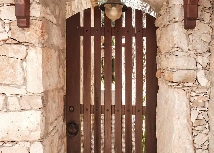 Casa Da Pia - Pia Do Urso ヴィラ *