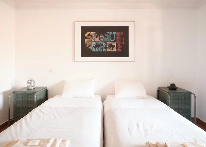 Casa Da Pia - Pia Do Urso *